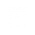 cropped logo lr putih.png